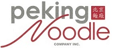 Peking Noodle Co Inc